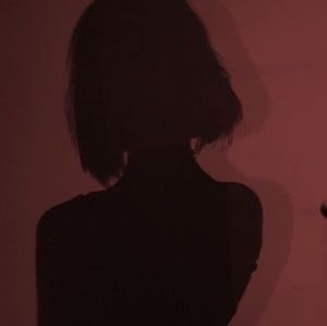 Meet your Posher, Alexcis